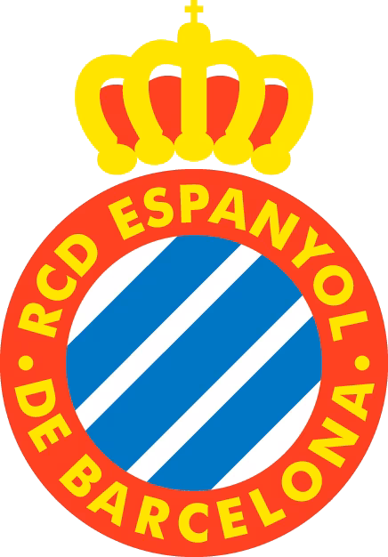 RCD Espanyol de Barcelona