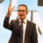 Michele Criscitiello