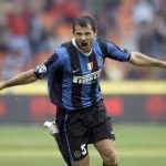 Dejan Stankovic
