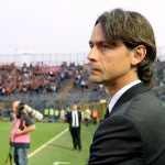 Pippo Inzaghi