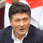 Mazzarri