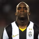 Notizie Juve, le parole di Sissoko.