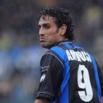 Amoruso