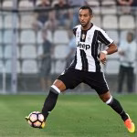 Notizie Juve, le parole di Benatia.