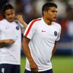 Thiago Silva
