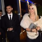 Wanda e Icardi