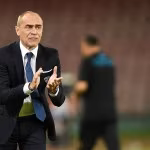 Notizie Juve, domani Martusciello in conferenza.