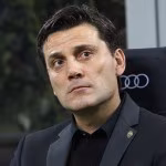 Vincenzo Montella