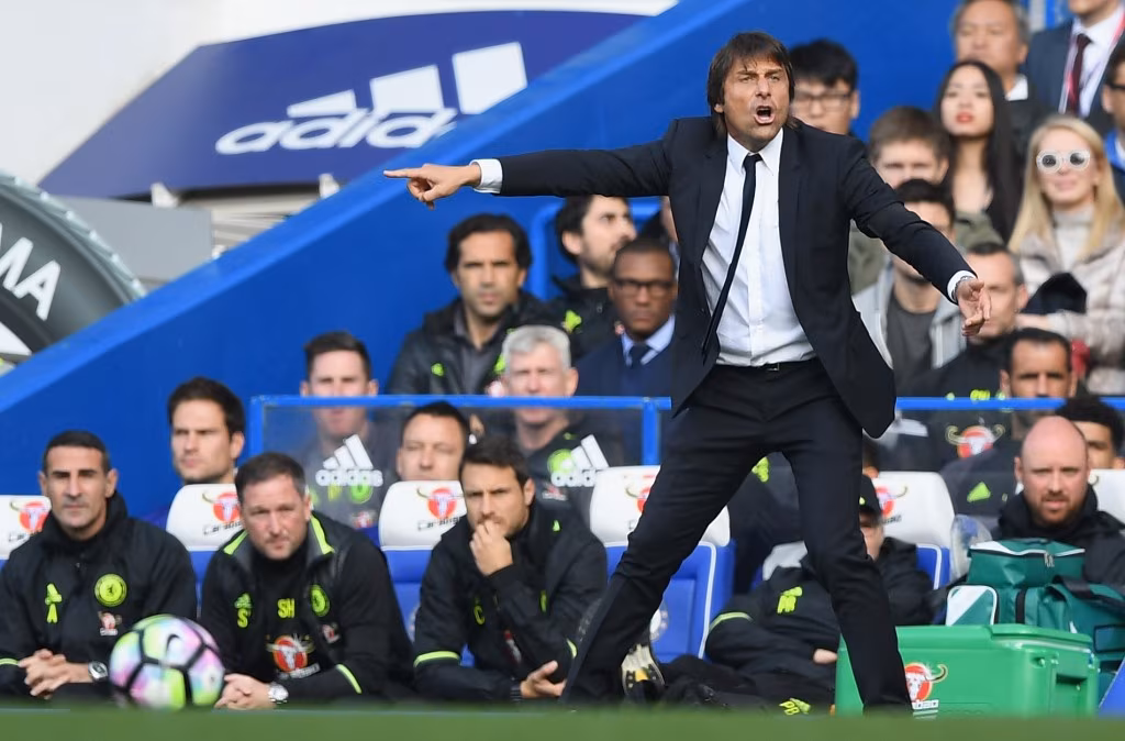 Notizie Juve, Conte vicino a tornare in Italia.