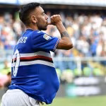 Notizie Juve, piace Bruno Fernandes.