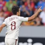 Diego Perotti