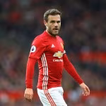 Notizie Juve, si complica l'affare Mata.