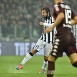 Andrea Pirlo