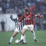 Franco Baresi