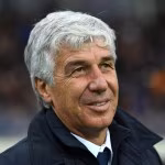 Gian Piero Gasperini