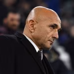 Spalletti