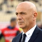 Giuseppe Sannino