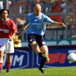 Jaap Stam