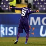 Federico Bernardeschi