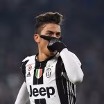dybala-dybalamask