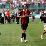 Paolo Maldini