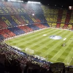 Camp Nou