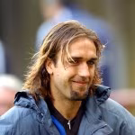 Batistuta