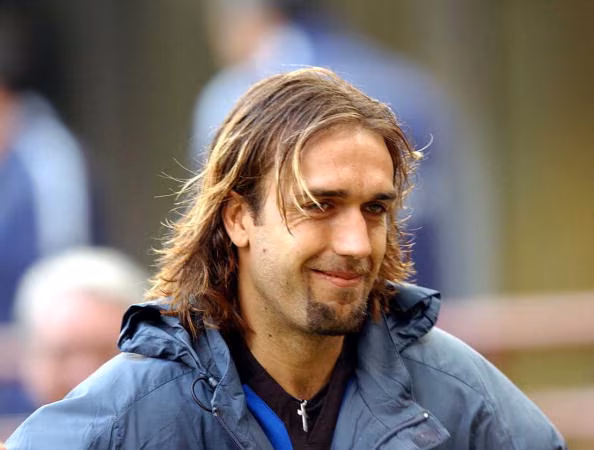 Batistuta