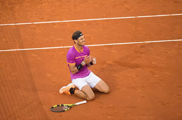Rafael-Nadal-Juve-Madrid