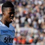 Balde-Diao-Keita-Lazio-Juve