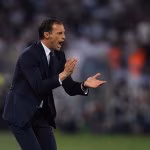 Notizie Juve, le parole di Bucchioni.