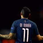 Non solo Juve, rompe il televisore perchè inquadrano Di Maria.