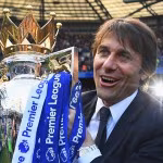Antonio-Conte