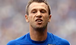 Cassano