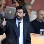 Andrea Agnelli