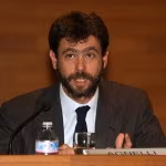 Notizie Juve, incontro tra UEFA ed Eca in programma domani.