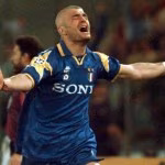 Ravanelli