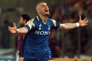 Ravanelli