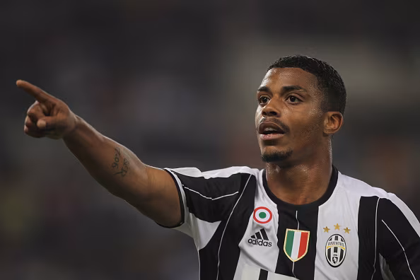 Mario-Lemina-mercato-addio