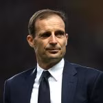 Allegri