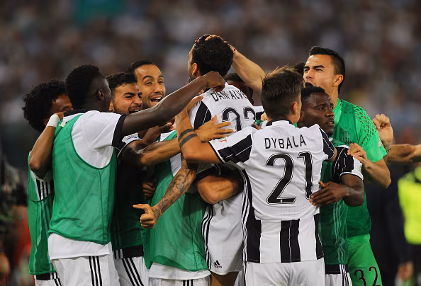 Triplete-Juve-Squadra