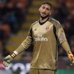 Donnarumma