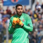 Gigio-Donnarumma