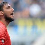 Donnarumma