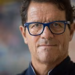Fabio Capello