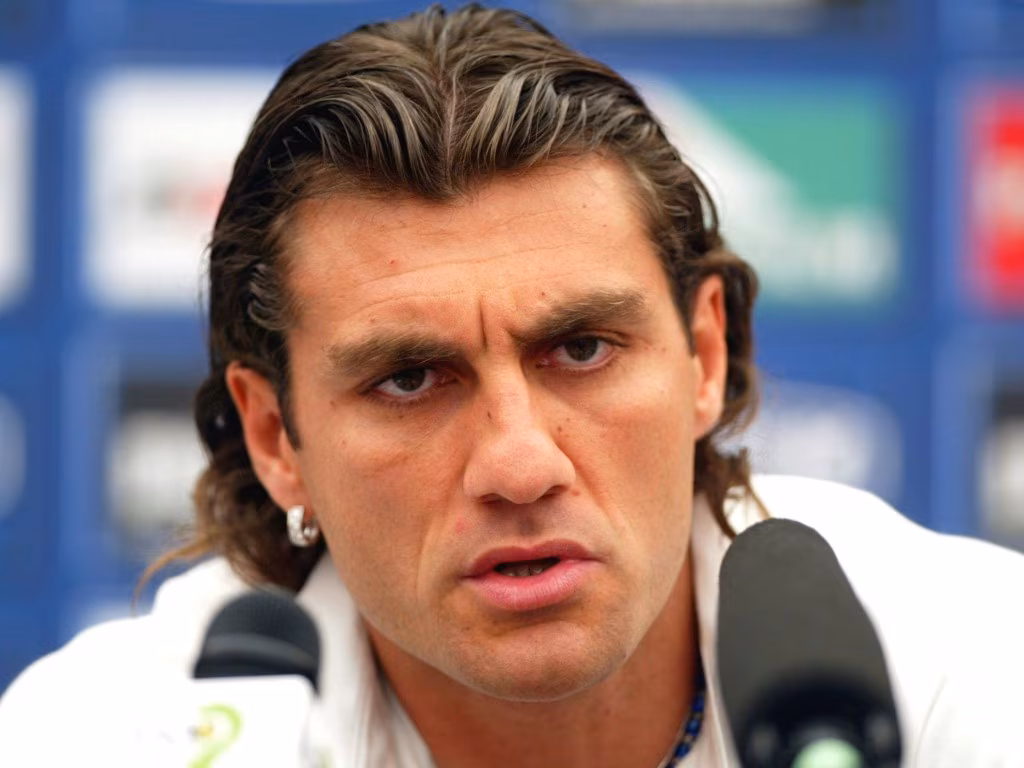Vieri