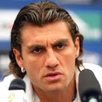 Vieri