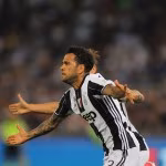 Notizie Juve, Dani Alves chiama Pjanic al Psg.
