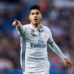 Notizie Juve, sfida all'Inter per Asensio.