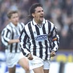 Baggio